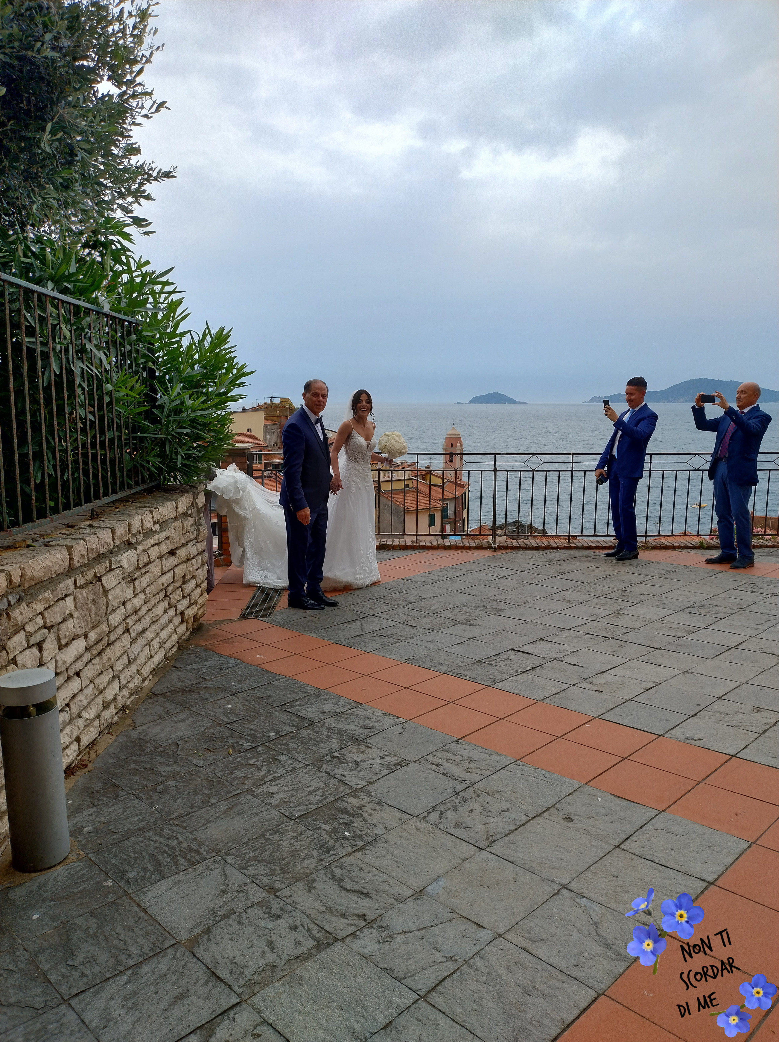 Foto Matrimonio Alessia E Gian Marco